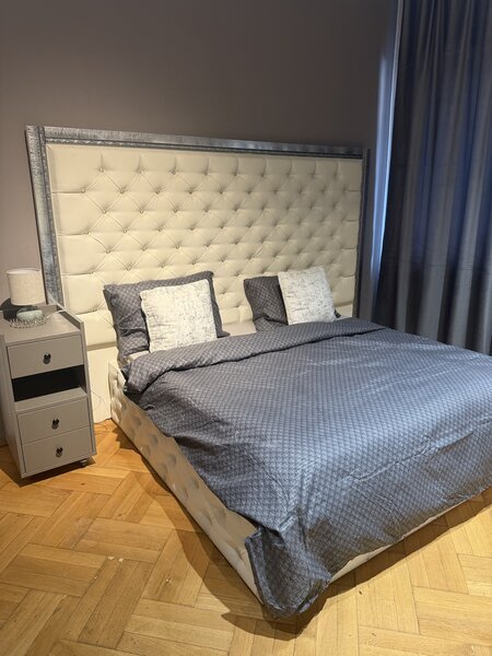 Modele studio videochat Ploiesti.