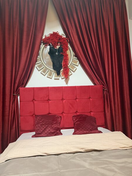 Modele studio videochat Ploiesti.