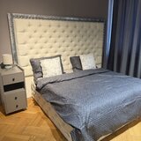 Modele studio videochat Ploiesti